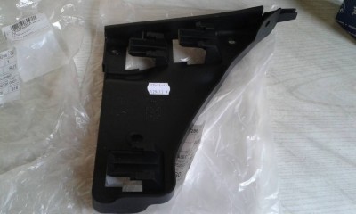 Передний бампер - 20180712_201559.jpg