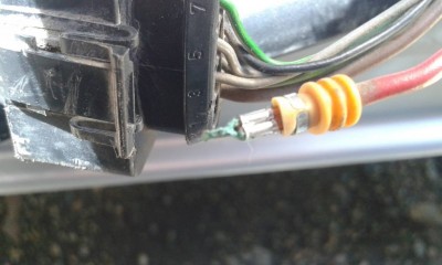 Дополнительный подогреватель - 20180623_130053.jpg