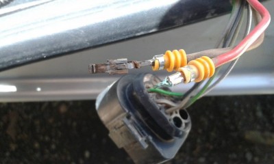 Дополнительный подогреватель - 20180623_130303.jpg