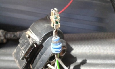 Дополнительный подогреватель - 20180623_131817.jpg