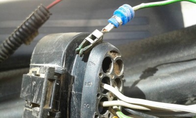 Дополнительный подогреватель - 20180623_132133.jpg