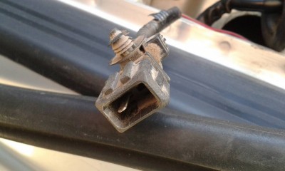 А тут, один... что- то не догоняю... вразумите...