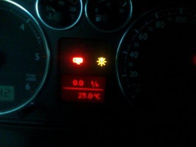 Дисплей побитые пиксели  - Фото0077.jpg