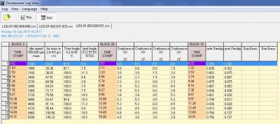 Логи бензиновых двигателей снятие и чтение  - 003-020-031.jpg