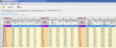 Логи бензиновых двигателей снятие и чтение  - 003-114-115.jpg