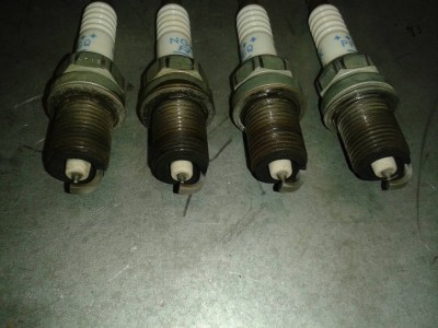 Логи бензиновых двигателей снятие и чтение  - 20180717_225928.jpg