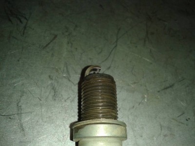 Логи бензиновых двигателей снятие и чтение  - 20180717_230017.jpg