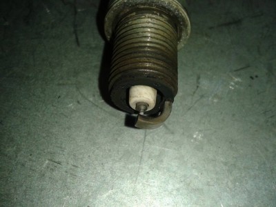 Логи бензиновых двигателей снятие и чтение  - 20180717_230026.jpg