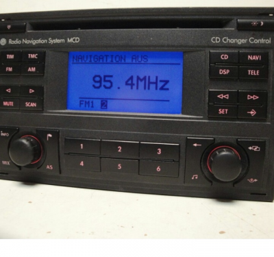 RNS MCD - майфунка.png