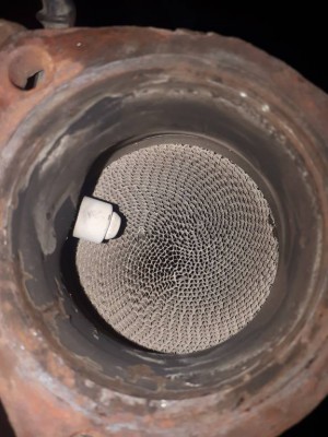 Логи бензиновых двигателей снятие и чтение  - 20180720_223041.jpg