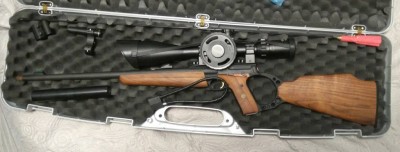 Шарановоды о рыбалке. - IMG_20180726_210359.jpg