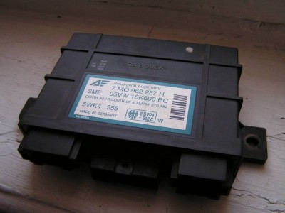 Неисправности центрального замка - PICT0002.JPG