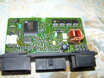 Неисправности центрального замка - PICT0004.JPG