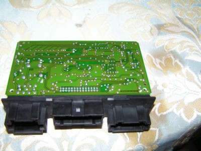 Неисправности центрального замка - PICT0005.JPG