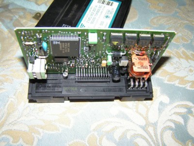 Неисправности центрального замка - PICT0006.JPG