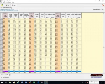 Логи бензиновых двигателей снятие и чтение  - 3_10_11.jpg