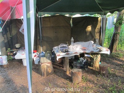 Шарановоды о рыбалке. - IMG_0461.jpg