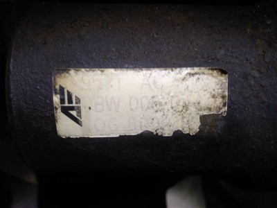 Двухмассовый или простой что выбрать - IMG_20180803_204123.jpg