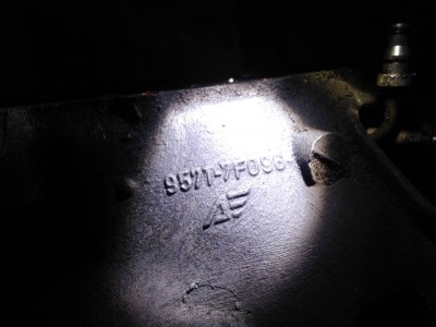 Двухмассовый или простой что выбрать - IMG_20180803_204216.jpg