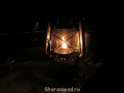 Шарановоды о рыбалке. - IMG_0458.jpg