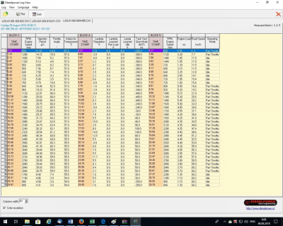 Логи бензиновых двигателей снятие и чтение  - 345.png