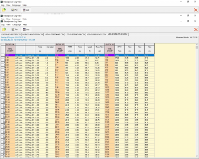 Логи бензиновых двигателей снятие и чтение  - 14_15_16.png