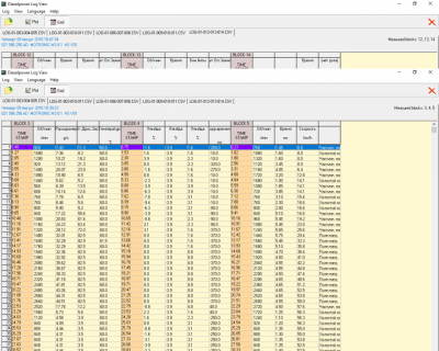 Логи бензиновых двигателей снятие и чтение  - 3_4_5.png