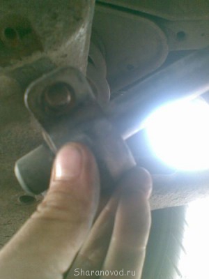 Алая Ева-Мария. Езжу, обслуживаю, забочусь. - Фото014.jpg