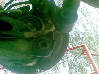 Алая Ева-Мария. Езжу, обслуживаю, забочусь. - Фото016.jpg