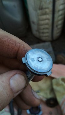 Знакомый логотип