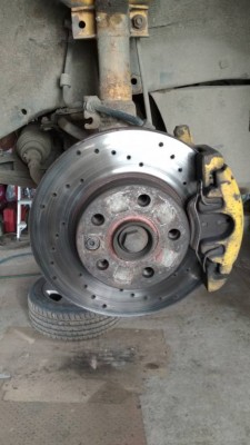 Доездидись