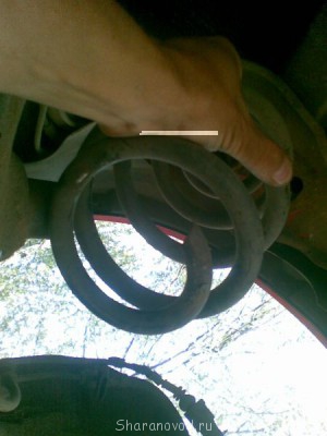 Алая Ева-Мария. Езжу, обслуживаю, забочусь. - Фото017.jpg