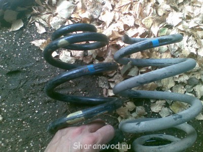 Алая Ева-Мария. Езжу, обслуживаю, забочусь. - Фото018.jpg