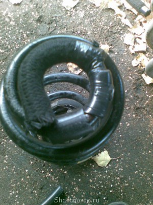 Алая Ева-Мария. Езжу, обслуживаю, забочусь. - Фото019.jpg