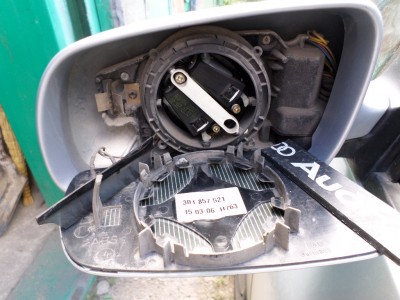 Облагораживание зеркал - SAM_3607.JPG