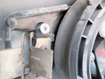 Облагораживание зеркал - SAM_3626.JPG