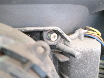 Облагораживание зеркал - SAM_3627.JPG