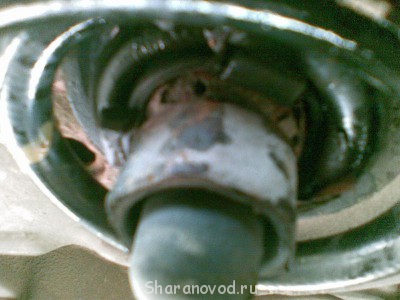 Алая Ева-Мария. Езжу, обслуживаю, забочусь. - Фото022.jpg