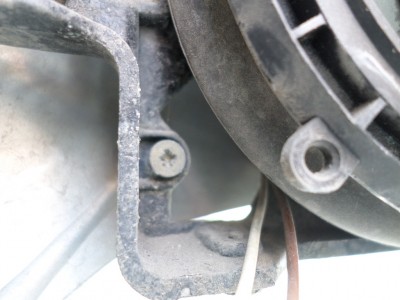 Облагораживание зеркал - SAM_3628.JPG