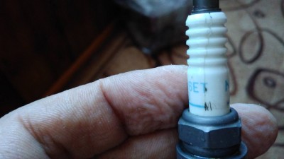 Есть вопрос к спецам по диагностике - IMG_20180813_155035.jpg