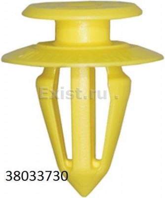 номер клипсы для облицовки кто-нибудь знает ? - img.jpg555.jpg