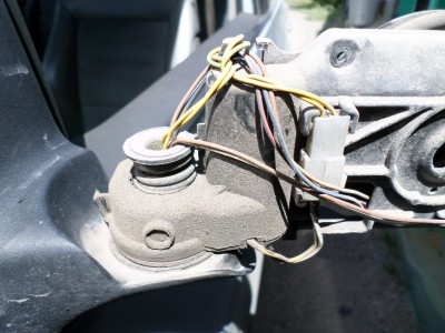 Облагораживание зеркал - SAM_3637.JPG