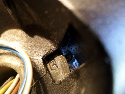 Здесь - полная засада...