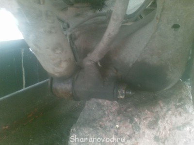 Алая Ева-Мария. Езжу, обслуживаю, забочусь. - Фото020.jpg