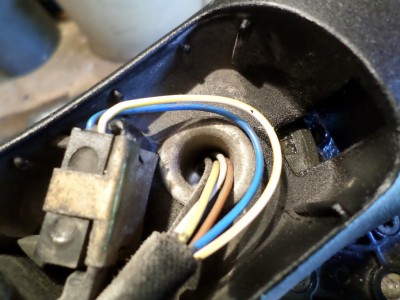 Облагораживание зеркал - SAM_3658.JPG