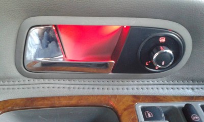 Облагораживание зеркал - 20180701_183005.jpg