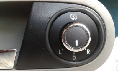 Облагораживание зеркал - 20180701_113835.jpg