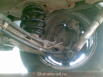 Алая Ева-Мария. Езжу, обслуживаю, забочусь. - Фото049.jpg