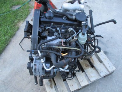 Общие проблемы с дизельным двигателем. - b927506d411fb358d9b9273d904a.jpeg