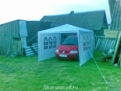 Шарановоды о рыбалке. - Фото009.jpg